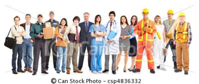 Constitucion de 1886