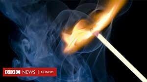 El «aire de fuego»