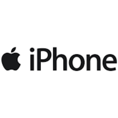 Timeline: Linea del tiempo de Iphone