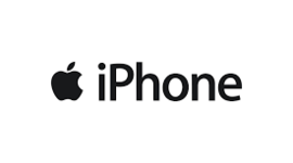 Timeline: Linea del tiempo de Iphone