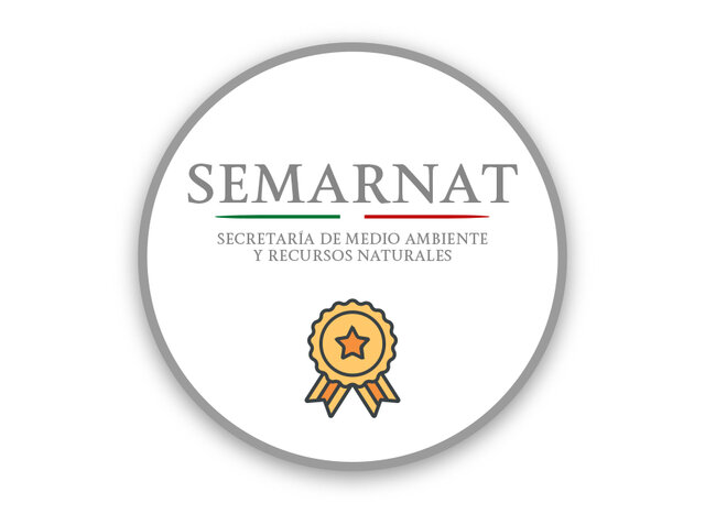 SEMARNAT