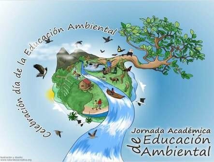 propuestas en las que se consignan la enseñanza de la EA