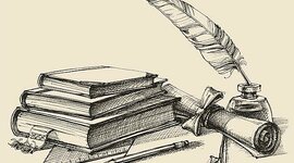 Timeline: Movimientos literarios