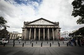 Refundación de la Universidad de Guadalajara