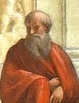 Plotino