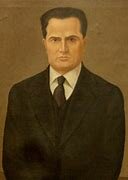 Nombramiento como rector a Enrique Díaz de León