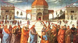 Timeline: Los cuatro Humanismos