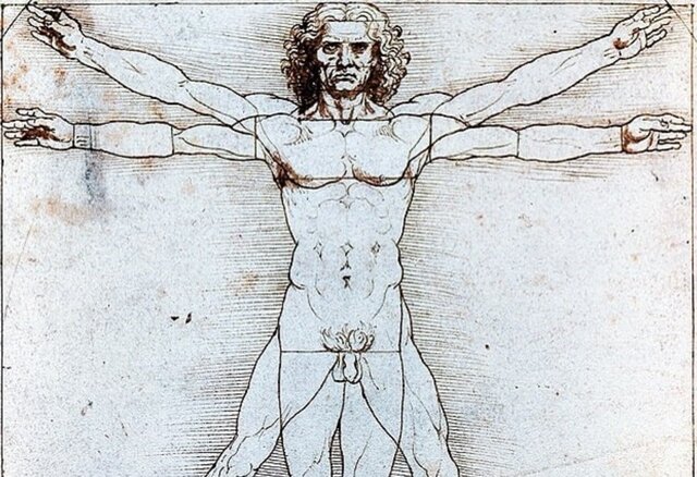 Humanismo Renacentista