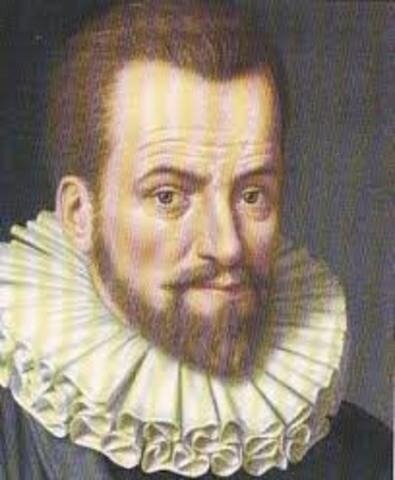 AUG 29, 1500 TRIANGULO DE FUERZAS