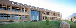 Fundación del Instituto tecnológico