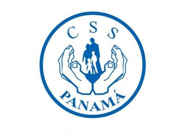 Creación de la Caja de Seguro Social