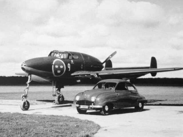 AGOSTO 29, 1900 AUTOMÓVILES Y AEROPLANOS