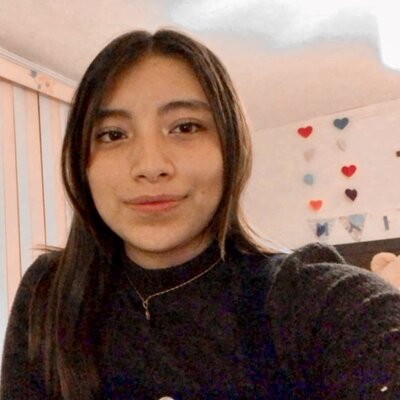 Timeline: Línea de vida