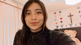 Timeline: Línea de vida