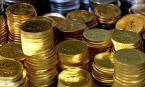 Sistema Monetario Internacional