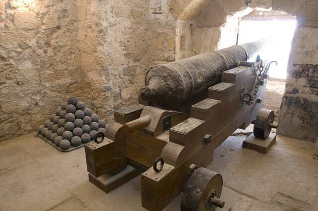 AUG 29, 1500 INGENIERÍA EUROPEA