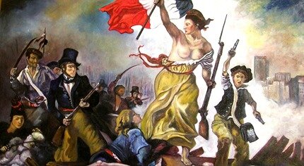 Humanismo Democrático