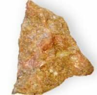 Descubrimiento del cerio.