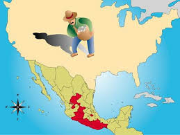 (SIN) Y PRODUCTORES AGRICOLAS.