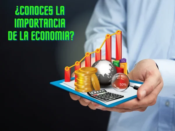 NACIMIENTO DE LOS ECONOMISTAS