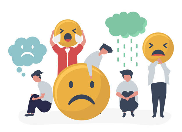 Mayer  (citado en Goleman, 1995)