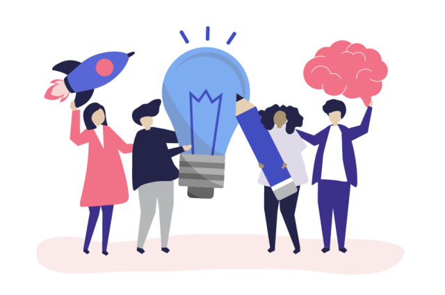 Mayer y Salovey (1993, citados en Cabello, Ruiz Aranda y Fernández- Berrocal, 2010)