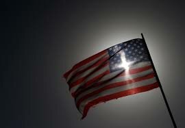 ACUERDOS ENTRE GOBIERNOS.