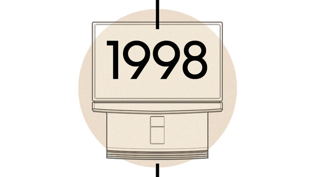 Primer Tv pantalla Plasma