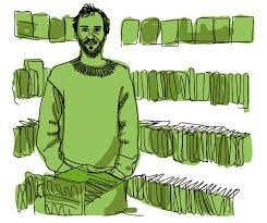 IRCA Y LEY DE INMIGRACION