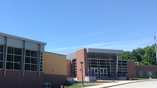 Nebraska Public Schools