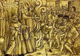 Old English Period (450-1066)