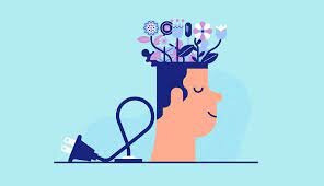 Sen y Nussbaum (citados en Alarcón y Guirao 2013)