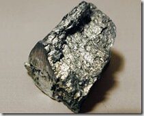 Los auténticos gemelos