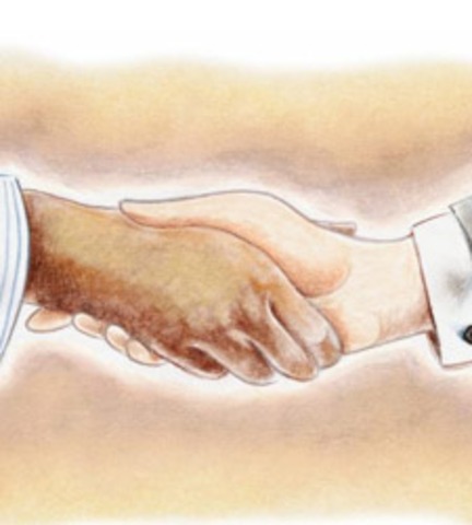 Arreglo Directo,Conciliacion y Arbitraje