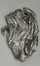 El holmio y el tulio