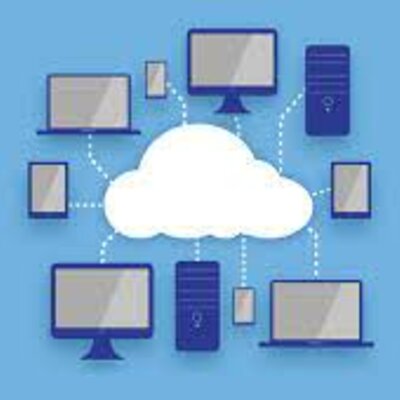 Timeline: 470_INFO_Tarea3_TaveraRomero.  "EL CÓMPUTO".