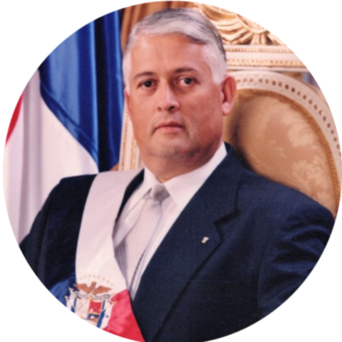 Desmejoramiento de las condiciones de salud y seguridad laboral