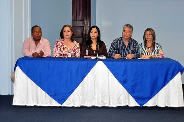 Se Organiza la  Subdirección Nacional de Salud y Seguridad Ocupacional