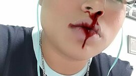 Timeline: La linea de mi vida