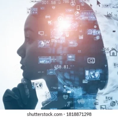 Timeline: EVOLUCIÓN DE LAS TIC