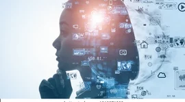 Timeline: EVOLUCIÓN DE LAS TIC