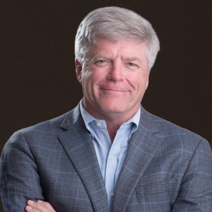 Thomas H. Davenport (1954 - )