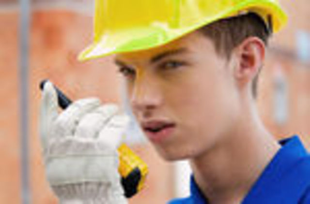 Ley sobre Sindicatos,pago personal de Sueldo y Salarios a Menores y Mujeres