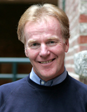 Peter Senge (1947 - )