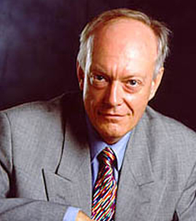 Karl-Erik Sveiby (1946 - )