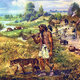Prehistoria