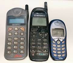 Auge de los dispositivos móviles