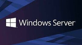 Timeline: Windows Server