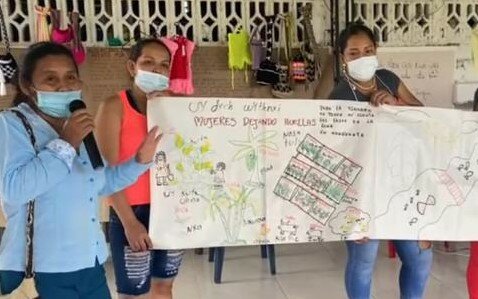 Identificar necesidades problema y situaciones en conflicto