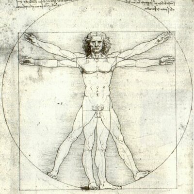 Timeline: HUMANISME I RENAIXEMENT